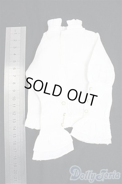 画像2: SDM＆MSD/OF:トップス I-25-12-07-130-KD-ZI (2)