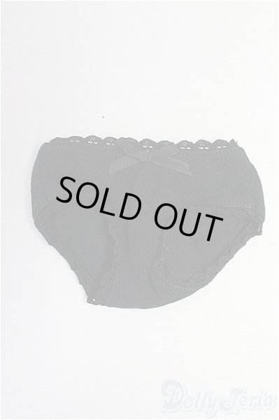 画像1: SDM＆MSD/OF:下着 I-25-12-07-134-KD-ZI (1)