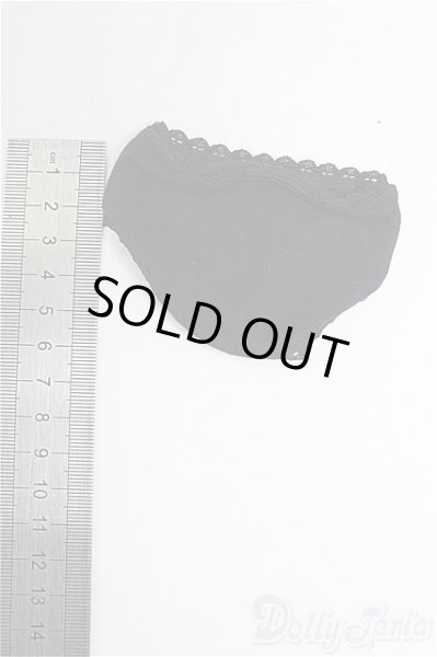 画像2: SDM＆MSD/OF:下着 I-25-12-07-134-KD-ZI (2)