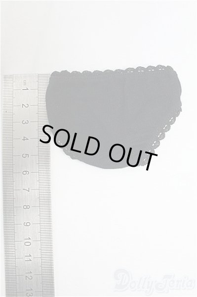 画像2: SDM＆MSD/OF:下着 I-25-12-07-132-KD-ZI (2)