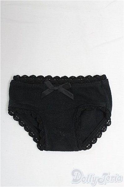 画像1: SDM＆MSD/OF:下着 I-25-12-07-131-KD-ZI (1)