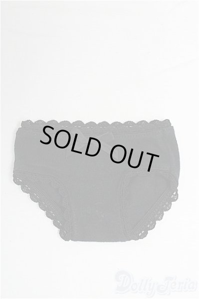 画像1: SDM＆MSD/OF:下着 I-25-12-07-131-KD-ZI (1)