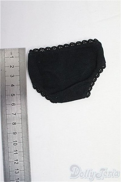 画像2: SDM＆MSD/OF:下着 I-25-12-07-131-KD-ZI (2)