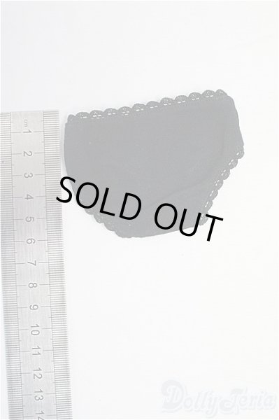 画像2: SDM＆MSD/OF:下着 I-25-12-07-131-KD-ZI (2)