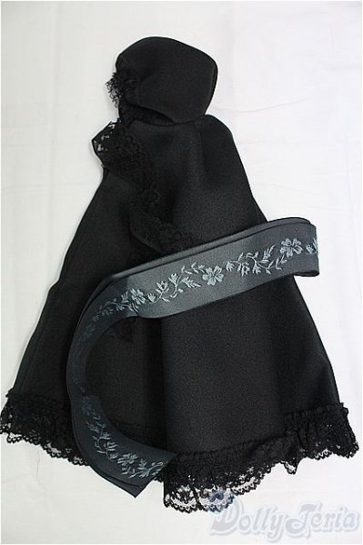 画像1: SDM＆MSD/OF:アウター I-25-12-07-123-KD-ZI (1)