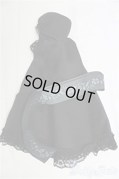 画像1: SDM＆MSD/OF:アウター I-25-12-07-123-KD-ZI (1)