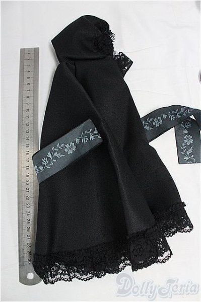 画像2: SDM＆MSD/OF:アウター I-25-12-07-123-KD-ZI (2)