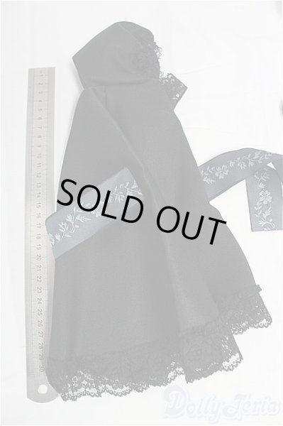 画像2: SDM＆MSD/OF:アウター I-25-12-07-123-KD-ZI (2)