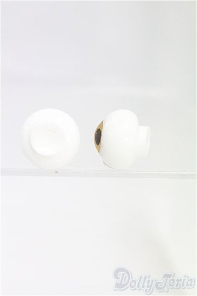 画像2: 16mm/グラスアイ I-25-12-07-019-KD-ZI (2)