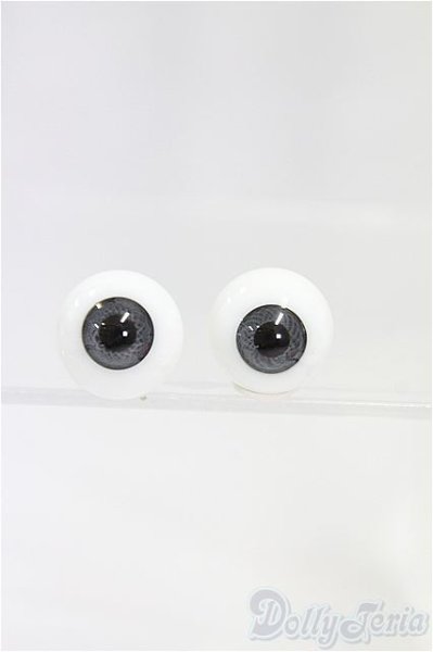 画像1: 16mm/グラスアイ I-25-12-07-023-KD-ZI (1)