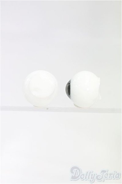 画像2: 16mm/グラスアイ I-25-12-07-023-KD-ZI (2)