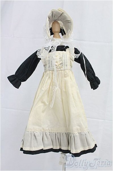 画像1: SDM＆MSD/OF:ワンピース I-25-12-07-122-KD-ZI (1)