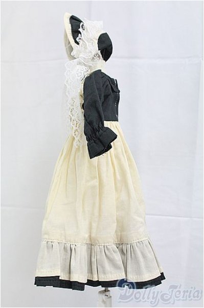 画像2: SDM＆MSD/OF:ワンピース I-25-12-07-122-KD-ZI (2)