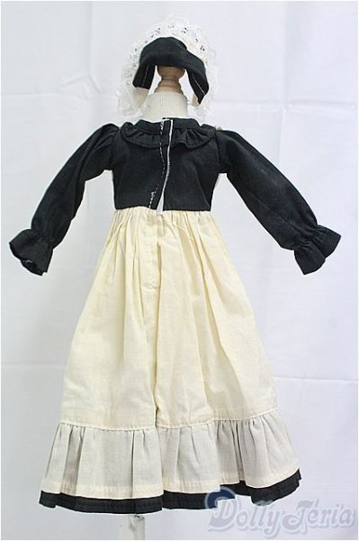 画像3: SDM＆MSD/OF:ワンピース I-25-12-07-122-KD-ZI (3)