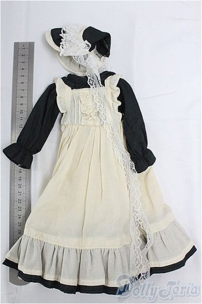 画像5: SDM＆MSD/OF:ワンピース I-25-12-07-122-KD-ZI (5)