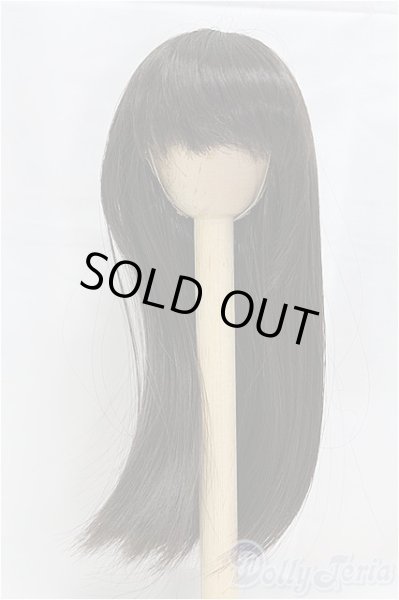 画像1: 7-8inch/ウィッグ　Beshineナチュラルストレート I-25-12-07-190-KD-ZI (1)