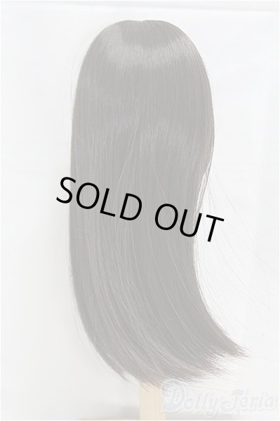 画像2: 7-8inch/ウィッグ　Beshineナチュラルストレート I-25-12-07-190-KD-ZI (2)