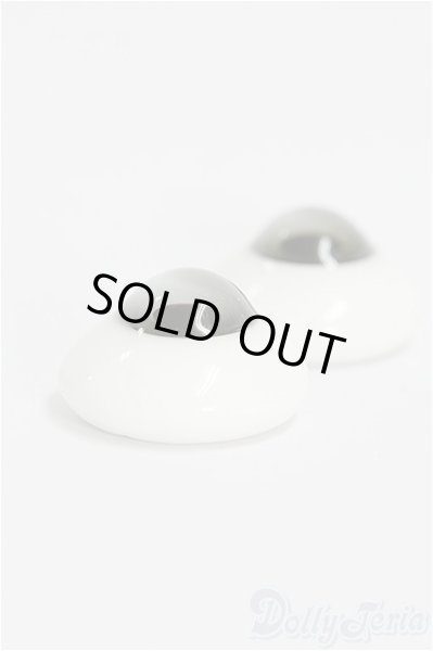 画像2: 22mm/グラスアイ I-25-12-07-162-KD-ZI (2)