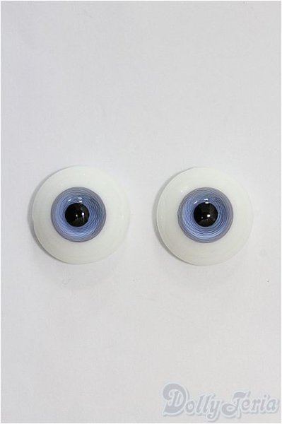 画像1: 22mm/グラスアイ I-25-12-07-158-KD-ZI (1)