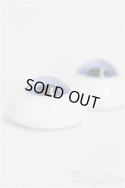 画像2: 22mm/グラスアイ I-25-12-07-158-KD-ZI (2)