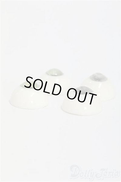 画像2: 16mm/レジンアイ I-25-12-07-166-KD-ZI (2)