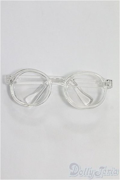 画像1: SD/眼鏡 I-25-12-07-169-KD-ZI (1)