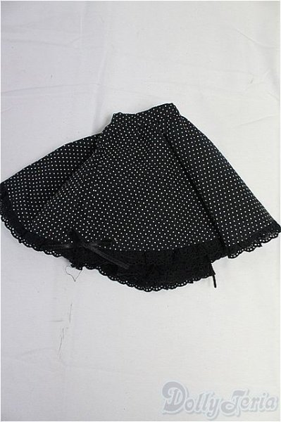 画像1: SDM＆MSD/OF:スカート I-25-12-07-293-KD-ZI (1)