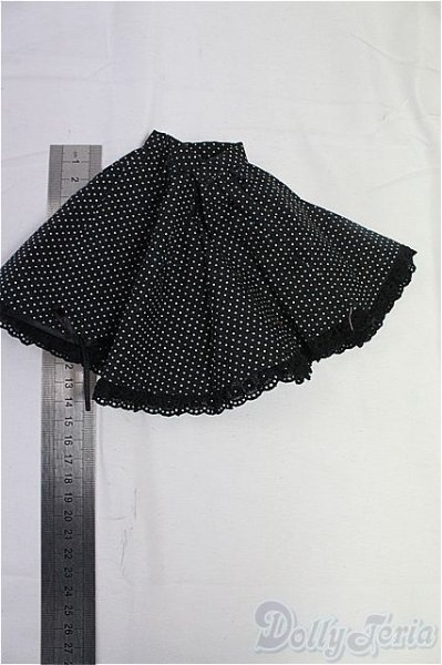 画像2: SDM＆MSD/OF:スカート I-25-12-07-293-KD-ZI (2)