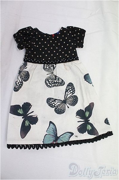 画像1: SDM＆MSD/OF:ワンピース I-25-12-07-292-KD-ZI (1)