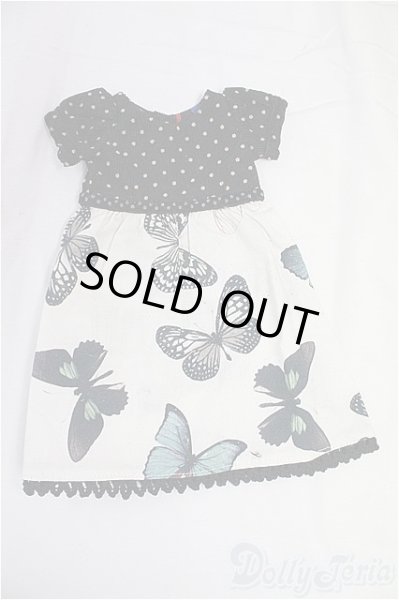 画像1: SDM＆MSD/OF:ワンピース I-25-12-07-292-KD-ZI (1)