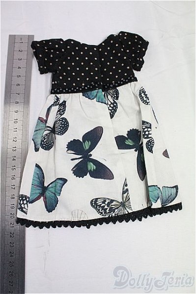 画像2: SDM＆MSD/OF:ワンピース I-25-12-07-292-KD-ZI (2)