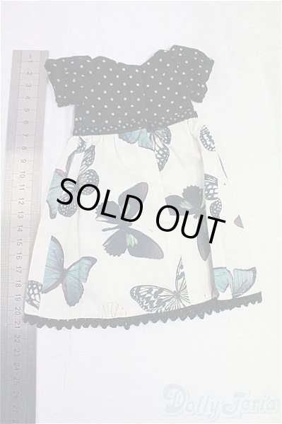 画像2: SDM＆MSD/OF:ワンピース I-25-12-07-292-KD-ZI (2)