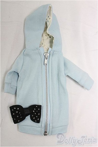 画像1: SDM＆MSD/OF:パーカー I-25-12-07-289-KD-ZI (1)