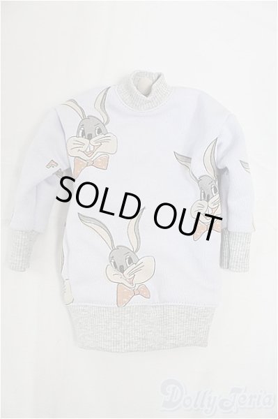 画像1: SDM＆MSD/OF:ワンピース I-25-12-07-286-KD-ZI (1)