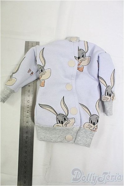 画像2: SDM＆MSD/OF:ワンピース I-25-12-07-286-KD-ZI (2)