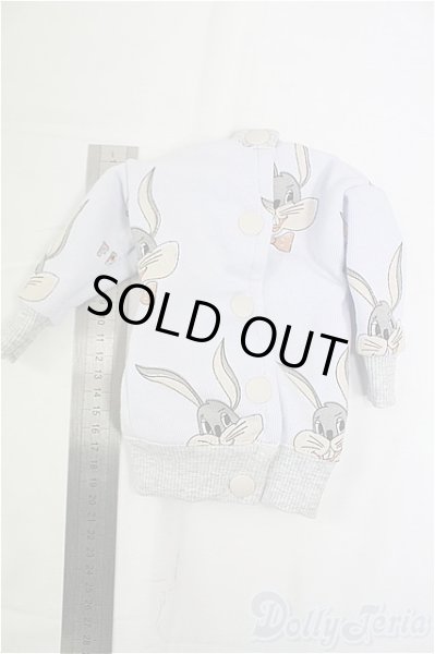 画像2: SDM＆MSD/OF:ワンピース I-25-12-07-286-KD-ZI (2)