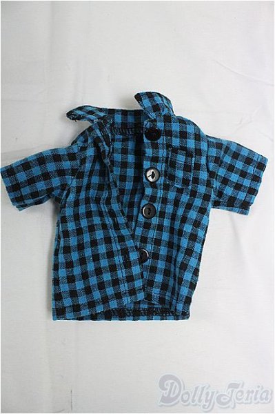 画像1: SD/OF:トップス I-25-12-07-296-KD-ZI (1)