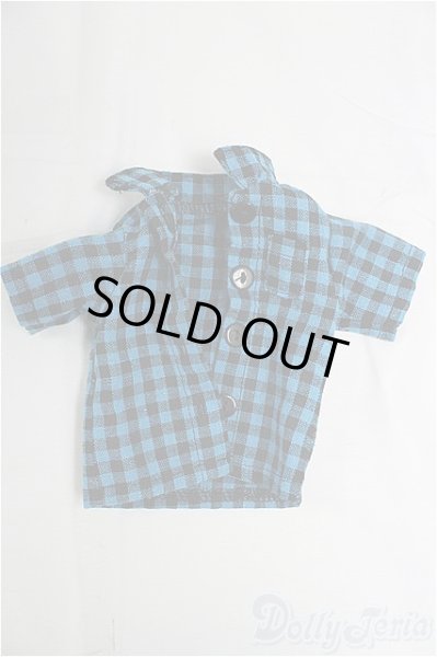 画像1: SD/OF:トップス I-25-12-07-296-KD-ZI (1)