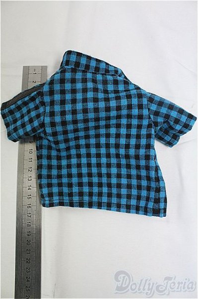 画像2: SD/OF:トップス I-25-12-07-296-KD-ZI (2)