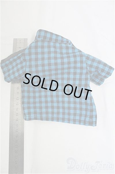 画像2: SD/OF:トップス I-25-12-07-296-KD-ZI (2)