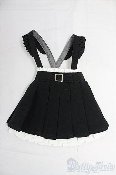 画像1: SDM＆MSD/OF:スカート I-25-12-07-279-KD-ZI (1)