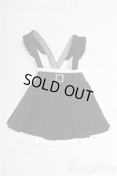 画像1: SDM＆MSD/OF:スカート I-25-12-07-279-KD-ZI (1)