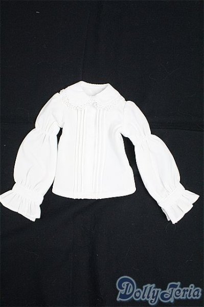 画像1: SDM＆MSD/OF:トップス I-25-12-07-278-KD-ZI (1)