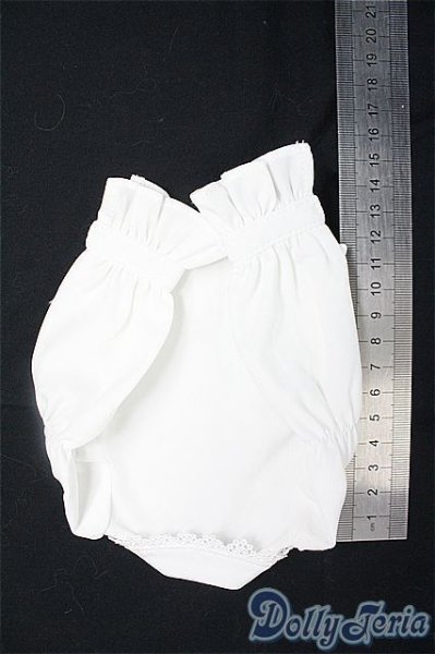 画像2: SDM＆MSD/OF:トップス I-25-12-07-278-KD-ZI (2)