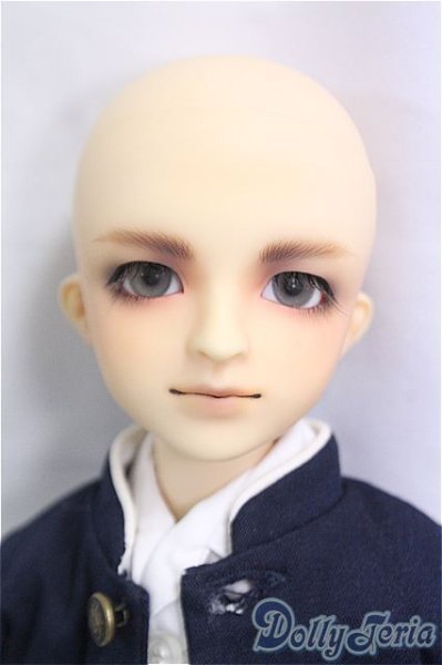 画像3: SDM男の子/上村稔 I-25-12-14-001-KD-ZI (3)