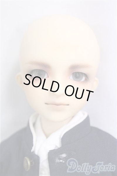 画像3: SDM男の子/上村稔 I-25-12-14-001-KD-ZI (3)