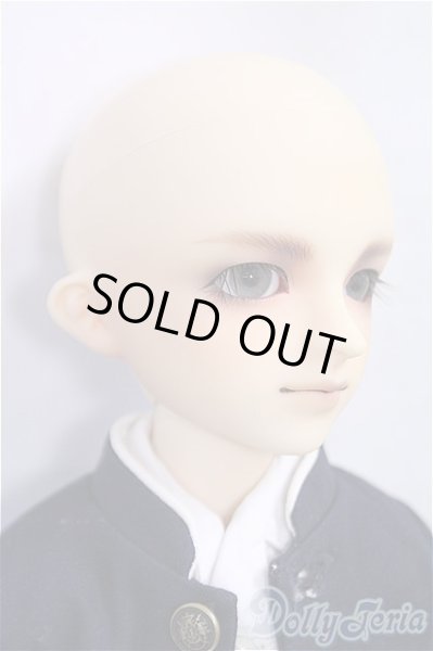 画像5: SDM男の子/上村稔 I-25-12-14-001-KD-ZI (5)