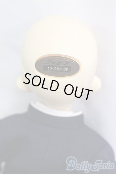 画像6: SDM男の子/上村稔 I-25-12-14-001-KD-ZI (6)