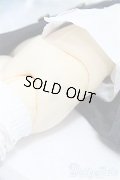 画像9: SDM男の子/上村稔 I-25-12-14-001-KD-ZI (9)