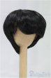 画像1: 7-8inch/ウィッグ I-25-12-14-037-KD-ZI (1)